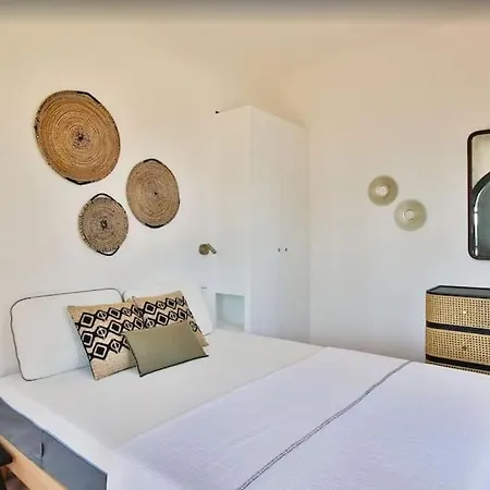 Splendide Cap D'antibes Vue Mer- Piscine 别墅 昂蒂布