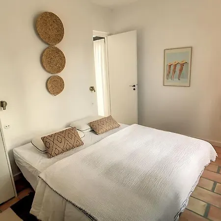 Splendide Cap D'antibes Vue Mer- Piscine أنتيب